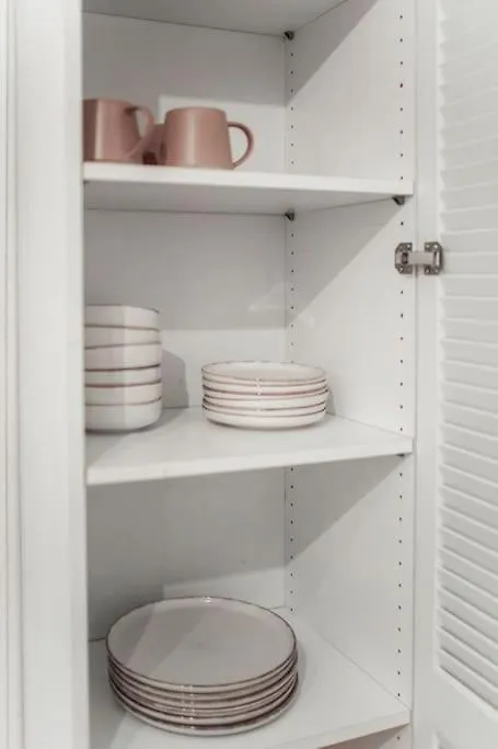 ברמן Modernes Apartment In Guter Lage